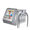 808nm permanent hair removal diode laser epilator approved by FDA Medical CE