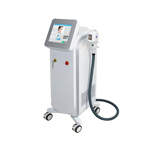 Professional TUV Medical CE Approved laser diode 808 nm/laser epilator ...