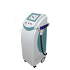 Alexandrite nd yag laser/nd yag laser hair removal machine for sale/q switched nd yag laser