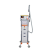 FDA Approved Best Laser Tattoo Removal Machine 