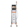 Best Wrinkle Removal Machine For Hifu
