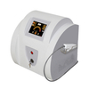 Laser Diode 980nm Spider Vein Removal Machine 980nm laser vascular removal beauty machine