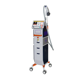 Fda Approved Best Laser Tattoo Removal Machine 
