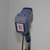 Best Laser Hair Removal Diode Machine