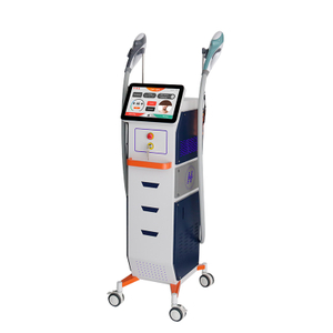 New Technology Product Best Multifunctional Skin Rejuvenation Machine