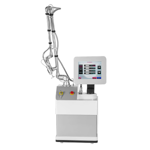Best Fractional Laser Co2 Machine For Clinic