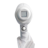 808nm permanent hair removal diode laser epilator approved by FDA Medical CE