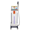 Beauty Equipment Laser Hair Removal Machine 